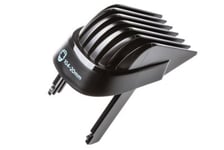 Philips Beardtrimmer Series 5000 - Justerbar skäggkam 10,4–20 mm - CP1394/01