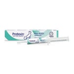 Pro-Kolin Advanced Kat, 15 ml