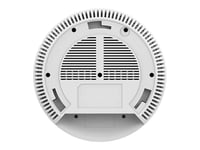 Grandstream Gwn7660 - Trådlös Åtkomstpunkt - Wi-Fi 6 - 2.4 Ghz, 5 Ghz