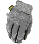 Mechanix Wear Hansker Box Cutter BCG-08-008; 8/S