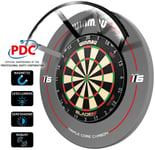 Winmau Polaris 120 Magnetic Dartboard Light