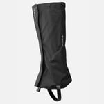 Rab  Muztag Gtx Gaiter, bl BLACK, M