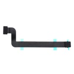 YuYue Trackpad Touchpad Flex Cable Replacement for Apple iMac Pro Retina 15" A1398 2015 821-2652-A