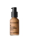 No Makeup Foundation Serum