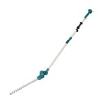 Makita DUN461WZ 18v LXT 46cm Pole Hedge Trimmer (Body Only)