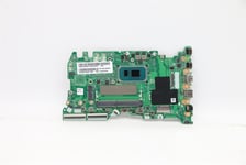 Lenovo ThinkBook 15 G2 ITL Motherboard Mainboard UMA Intel i3-1115G4 5B21B65866