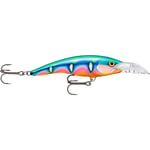 Rapala Scatter Rap Tail Dancer 9 cm [13 g] F spendy shades 1-pack