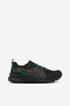 Asics - Löparskor Trail Scout 3 - Svart