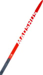 Madshus Race Speed Skin -24 Skinskidor, 192 CM