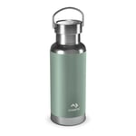 DOMETIC Thermo Bottle 48 Termosflaske, 480 ml, Moss