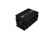 IPS 5000 voltage converter 12/230V (2500/5000W)