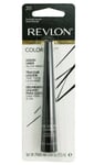 Revlon Colorstay Liquid Eye Liner 251 Blackest Black Noir Intense 2.5ml