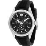 TechnoMarine Mens Sea Watch TM-719022