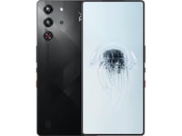 Smartfon Nubia Redmagic 10 Pro 5G 12/256Gb (Shadow