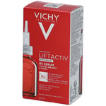 Vichy VICHY LIFTACTIV SPECIALIST B3 Sérum Taches Brunes & Rides ml / Concentré 30.0