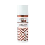 SKINNY TAN Wonder Serum Fake Tan tanning Serum 145ML New