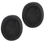 Earphone Ear Pads Cotton Cushion For Sony Mdr-7506 Mdr-v6 Md