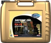 Motor Oil 0W-20 Premium Synthetic RN-FE MPM - Motorolja - Renault - Dacia - Nissan