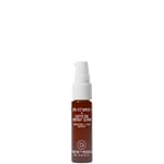 Youth To The People 15% Vitamin C and Clean Caffeine Energy Serum (Various Sizes) - 8ml