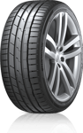 Hankook Ventus S1 evo3 K127 225/55R17 101Y XL