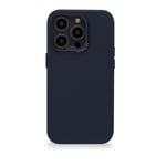 Decoded Backcover MagSafe Skinndeksel til iPhone 14 Pro