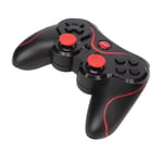 X3 Wireless Gaming Controller Computer Game Controller Gamepad For F HEN