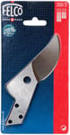 Skär, Felco 200