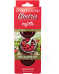 Yankee Candle Scent Plug Refills - Red Raspberry