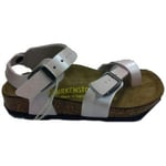 Sandales enfant BIRKENSTOCK  -