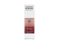 Annemarie Börlind 600466, Kvinna, Alla Hudtyper, 50 Ml
