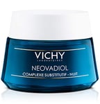 Vichy Neovadiol Night Cream 50 ml