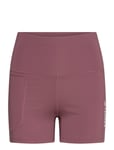 Terrex Multi Shorts Burgundy Adidas Terrex