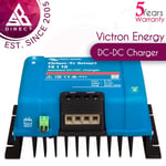 Victron Energy Orion-Tr Smart 12/12-30A (360W) Isolated DC-DC Charger│Bluetooth