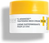 StriVectin TL Advanced™ Tightening Neck Cream PLUS, 25 oz for Tightening and &