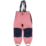Skalbyxor Rosa 86/92