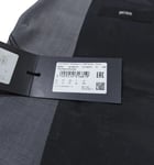 BNWT Hugo Boss Mainline The Grand Mens Slim Fit 2 Piece Suit 42R W36 L32 RRP£595