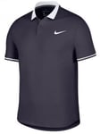 Nike NIKE Advantage Polo Classic (XL)