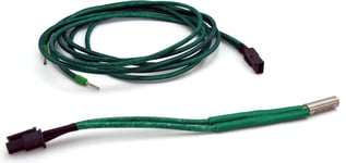 E3D High-precision värmepatron - 24V 30W