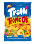 Trolli TropicOs 100g