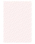 Pappersduk med Kattassar 120x180 cm - Kitty Party