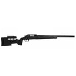 Novritsch SSG10 A2 Long Airsoft Sniper Gevär 5J