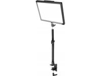 Lamp Led Neewer Gl1 Pro 2900-7000K