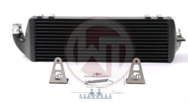 Wagner Tuning Intercooler Kit Competition Renault Megane III GTRSdCi 200001072