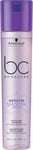 Schwarzkopf Professional BC Bonacure Keratin Smooth Perfect Shampoo 250ml