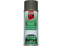 Auto_K Bumper Paint (1233095)