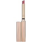 Estee Lauder Pure Color Explicit Slick Shine Lipstick 119 Out Of Time