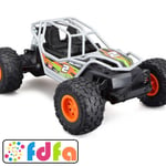 Maisto Rock Bouncer Remote Control 2.4Ghz Off Road Gift Toy Car