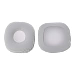 yuanmaoao Headphone Ear Pads Foam Pad Cushion Replacement Compatible for MARSHALL MAJOR I II Earphne