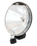 Extraljus NBB Alpha 225 LUXTAR Premium LED