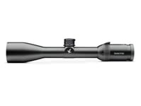 Swarovski Z6i 2-12x50 II BT SR 4A-I